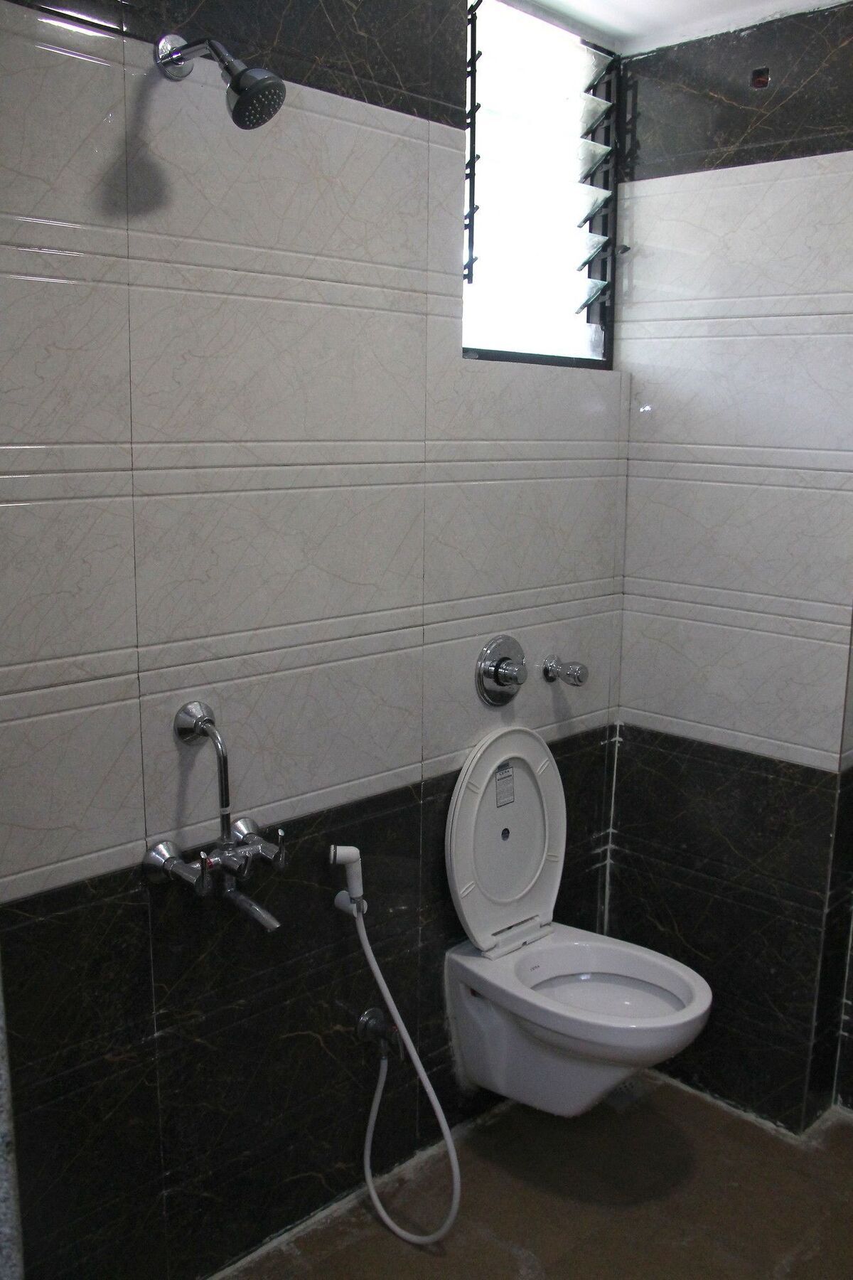 Hotel Swaraj The Goan Dream Calangute Esterno foto